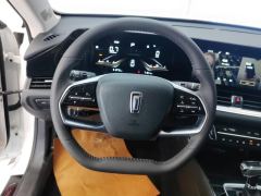 Bestune B70 1.5T Version - ფოტო 18
