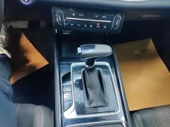 Bestune B70 1.5T Version - ფოტო 19