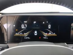 Bestune B70 1.5T Version - ფოტო 20