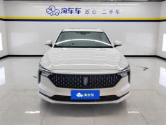 Bestune B70 1.5T Version - ფოტო 3