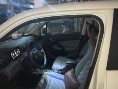 Leapmotor T03 310km 310 Comfort Edition - фото 14