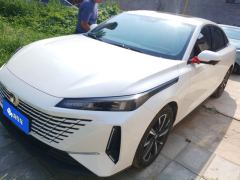Changan Yida 1.5T Version - photo 1
