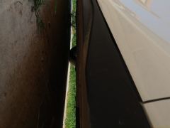 Changan Yida 1.5T Version - photo 11