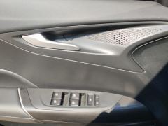 Changan Yida 1.5T Version - photo 13
