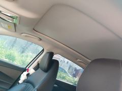 Changan Yida 1.5T Version - photo 15