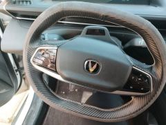 Changan Yida 1.5T Version - photo 18
