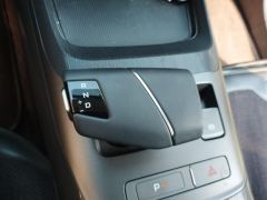 Changan Yida 1.5T Version - photo 19