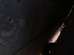 Changan Yida 1.5T Version - photo 8