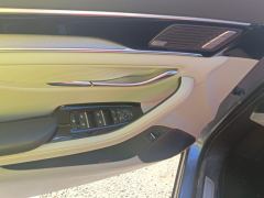 BYD Song PLUS EV Flagship - ფოტო 13