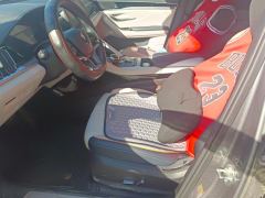 BYD Song PLUS EV Flagship - ფოტო 14