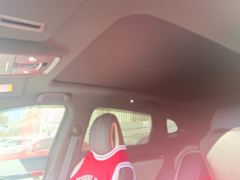 BYD Song PLUS EV Flagship - ფოტო 15