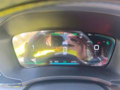 BYD Song PLUS EV Flagship - ფოტო 20