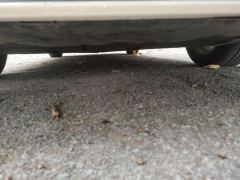 Toyota Levin Dual-Engine 1.8L Leading Edition - ფოტო 8
