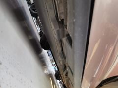 BYD Dolphin 405km Stylish Edition - photo 10