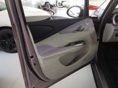 BYD Dolphin 405km Stylish Edition - photo 12
