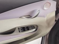 BYD Dolphin 405km Stylish Edition - photo 13