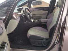 BYD Dolphin 405km Stylish Edition - photo 14