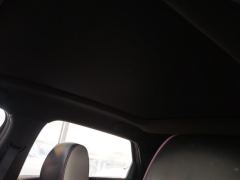 BYD Dolphin 405km Stylish Edition - photo 15