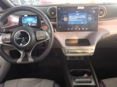 BYD Dolphin 405km Stylish Edition - photo 16
