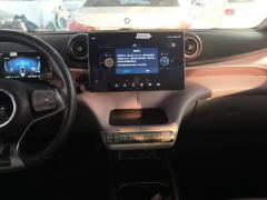 BYD Dolphin 405km Stylish Edition - photo 17