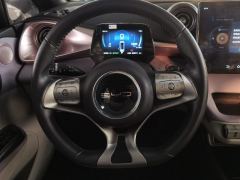 BYD Dolphin 405km Stylish Edition - photo 18