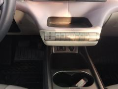 BYD Dolphin 405km Stylish Edition - photo 19