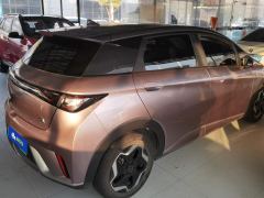 BYD Dolphin 405km Stylish Edition - photo 2