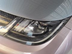 BYD Dolphin 405km Stylish Edition - photo 4