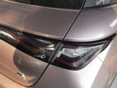 BYD Dolphin 405km Stylish Edition - photo 5