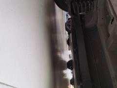 BYD Dolphin 405km Stylish Edition - photo 9