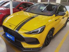 MG5 300TGI Flagship Edition - фото 1