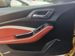 MG5 300TGI Flagship Edition - фото 13