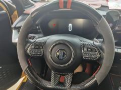 MG5 300TGI Flagship Edition - фото 18