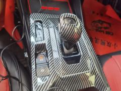 MG5 300TGI Flagship Edition - фото 19