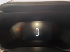 MG5 300TGI Flagship Edition - фото 20