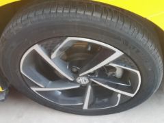 MG5 300TGI Flagship Edition - фото 6