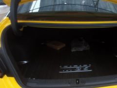 MG5 300TGI Flagship Edition - фото 7