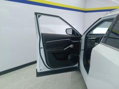 GAC Emkoo DCT Jin Pro 1.5T - ფოტო 12