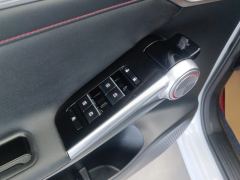 GAC Emkoo DCT Jin Pro 1.5T - ფოტო 13