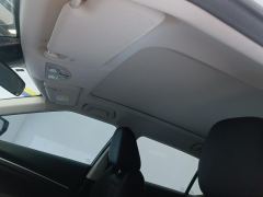 GAC Emkoo DCT Jin Pro 1.5T - ფოტო 15