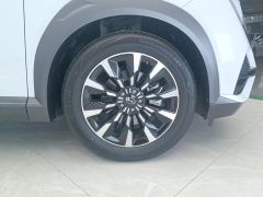 GAC Emkoo DCT Jin Pro 1.5T - ფოტო 6