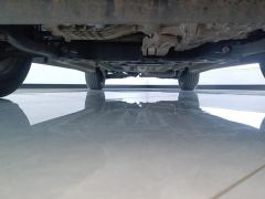 GAC Emkoo DCT Jin Pro 1.5T - ფოტო 8