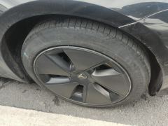 Tesla Model 3 556km Rear-Wheel Drive Edition - photo 6