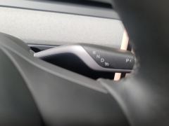 Tesla Model Y 554km Rear-Wheel Drive Edition - photo 19