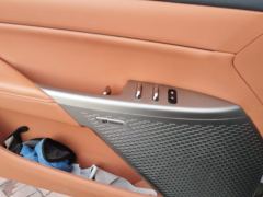 Dongfeng Yipai 007 EREV Edition 200km Edition - ფოტო 12