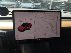 Tesla Model Y Standard endurance rear-wheel drive - ფოტო 20