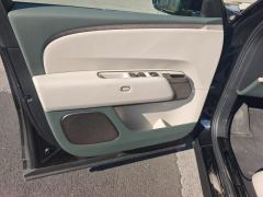 Li Auto L9 Livis - photo 12