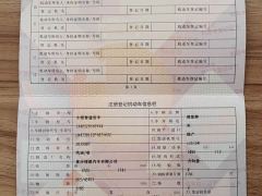 Li Auto L9 Max - ფოტო 18