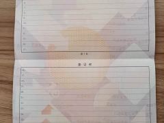 Li Auto L9 Max - ფოტო 20