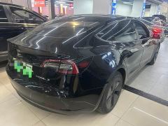 Tesla Model 3 Standard Range RWD Upgrade - ფოტო 6